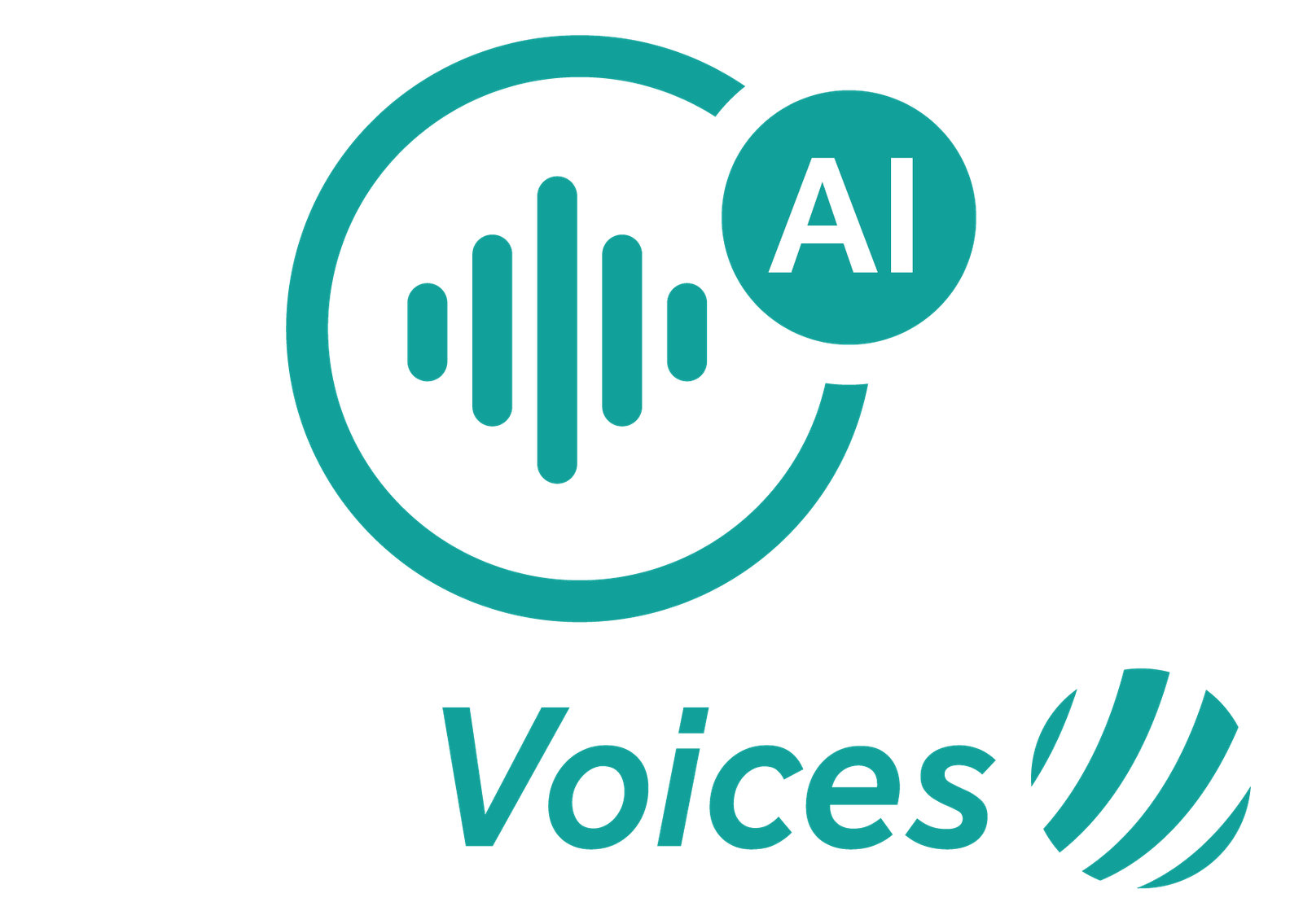 FastVoices AI
