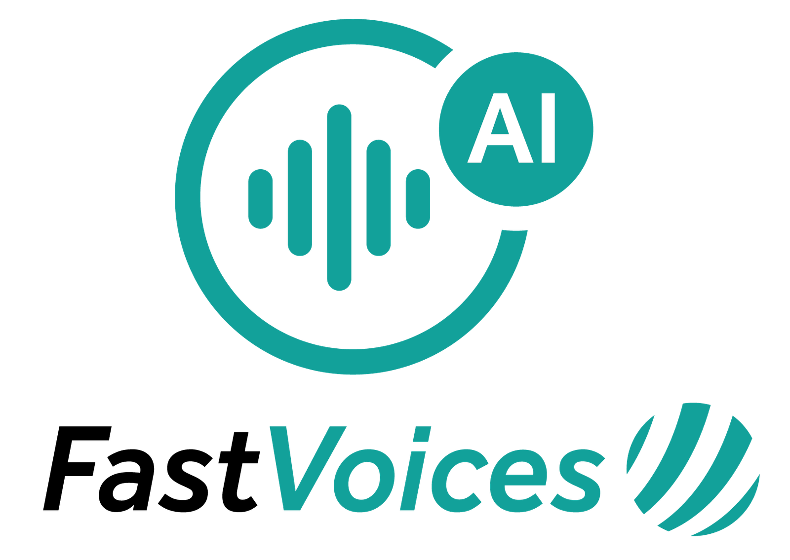 FastVoices AI